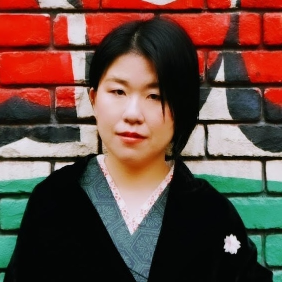 佐藤 早織さんの写真